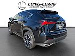 2018 Lexus NX 300 AWD SUV for sale #FA1115 - photo 2