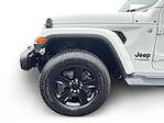 2020 Jeep Wrangler 4WD SUV for sale #FA1133 - photo 12