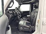 2020 Jeep Wrangler 4WD SUV for sale #FA1133 - photo 14