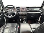 2020 Jeep Wrangler 4WD SUV for sale #FA1133 - photo 17