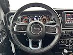 2020 Jeep Wrangler 4WD SUV for sale #FA1133 - photo 18
