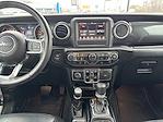 2020 Jeep Wrangler 4WD SUV for sale #FA1133 - photo 20