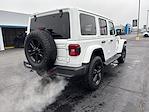 2020 Jeep Wrangler 4WD SUV for sale #FA1133 - photo 13