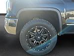 Used 2017 GMC Sierra 1500 SLT Crew Cab for sale #FA1144 - photo 13