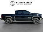 Used 2017 GMC Sierra 1500 SLT Crew Cab for sale #FA1144 - photo 8
