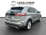 Used 2020 Ford Edge Titanium for sale #FA1145 - photo 7