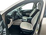 2020 Ford Escape FWD SUV for sale #FA1148 - photo 14