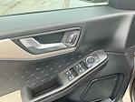2020 Ford Escape FWD SUV for sale #FA1148 - photo 16
