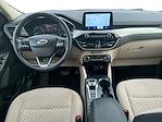 2020 Ford Escape FWD SUV for sale #FA1148 - photo 17