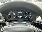 2020 Ford Escape FWD SUV for sale #FA1148 - photo 19