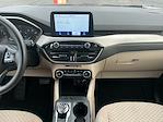 2020 Ford Escape FWD SUV for sale #FA1148 - photo 20