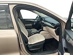 2020 Ford Escape FWD SUV for sale #FA1148 - photo 22
