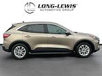 2020 Ford Escape FWD SUV for sale #FA1148 - photo 8