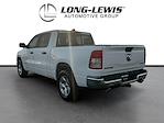 2024 Ram 1500 Crew Cab 4WD Pickup for sale #FA1149 - photo 4