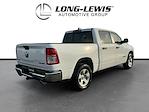 2024 Ram 1500 Crew Cab 4WD Pickup for sale #FA1149 - photo 7