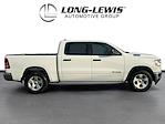 2024 Ram 1500 Crew Cab 4WD Pickup for sale #FA1149 - photo 8