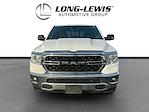 2024 Ram 1500 Crew Cab 4WD Pickup for sale #FA1149 - photo 11