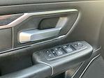 2024 Ram 1500 Crew Cab 4WD Pickup for sale #FA1149 - photo 16