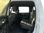 2024 Ram 1500 Crew Cab 4WD Pickup for sale #FA1149 - photo 21