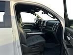 2024 Ram 1500 Crew Cab 4WD Pickup for sale #FA1149 - photo 22