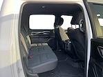 2024 Ram 1500 Crew Cab 4WD Pickup for sale #FA1149 - photo 23