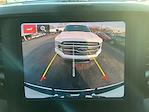 2024 Ram 1500 Crew Cab 4WD Pickup for sale #FA1149 - photo 26