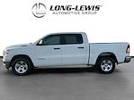 2024 Ram 1500 Crew Cab 4WD Pickup for sale #FA1149 - photo 2