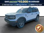 2025 Ford Bronco Sport 4WD SUV for sale #FA1151 - photo 1