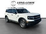 2025 Ford Bronco Sport 4WD SUV for sale #FA1151 - photo 7