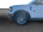 2025 Ford Bronco Sport 4WD SUV for sale #FA1151 - photo 12