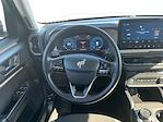 2025 Ford Bronco Sport 4WD SUV for sale #FA1151 - photo 18