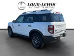 2025 Ford Bronco Sport 4WD SUV for sale #FA1151 - photo 2