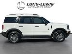 2025 Ford Bronco Sport 4WD SUV for sale #FA1151 - photo 3