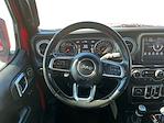 Used 2020 Jeep Wrangler Unlimited Sahara for sale #FA1156 - photo 18