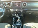 Used 2020 Jeep Wrangler Unlimited Sahara for sale #FA1156 - photo 20