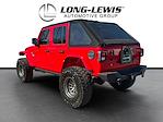 Used 2020 Jeep Wrangler Unlimited Sahara for sale #FA1156 - photo 7