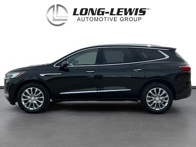 Used 2019 Buick Enclave - photo 1