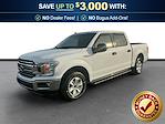 2020 Ford F-150 SuperCrew Cab RWD Pickup for sale #FA1158 - photo 1