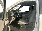 2020 Ford F-150 SuperCrew Cab RWD Pickup for sale #FA1158 - photo 14