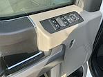 2020 Ford F-150 SuperCrew Cab RWD Pickup for sale #FA1158 - photo 16