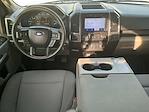 2020 Ford F-150 SuperCrew Cab RWD Pickup for sale #FA1158 - photo 17