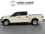 2020 Ford F-150 SuperCrew Cab RWD Pickup for sale #FA1158 - photo 4