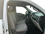 2020 Ford F-150 SuperCrew Cab RWD Pickup for sale #FA1158 - photo 22