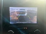 2020 Ford F-150 SuperCrew Cab RWD Pickup for sale #FA1158 - photo 26