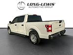 2020 Ford F-150 SuperCrew Cab RWD Pickup for sale #FA1158 - photo 2