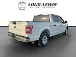 2020 Ford F-150 SuperCrew Cab RWD Pickup for sale #FA1158 - photo 13