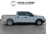 2020 Ford F-150 SuperCrew Cab RWD Pickup for sale #FA1158 - photo 3