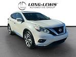 2017 Nissan Murano FWD SUV for sale #FA1158A - photo 8