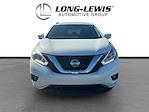 2017 Nissan Murano FWD SUV for sale #FA1158A - photo 9