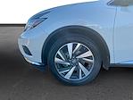 2017 Nissan Murano FWD SUV for sale #FA1158A - photo 12